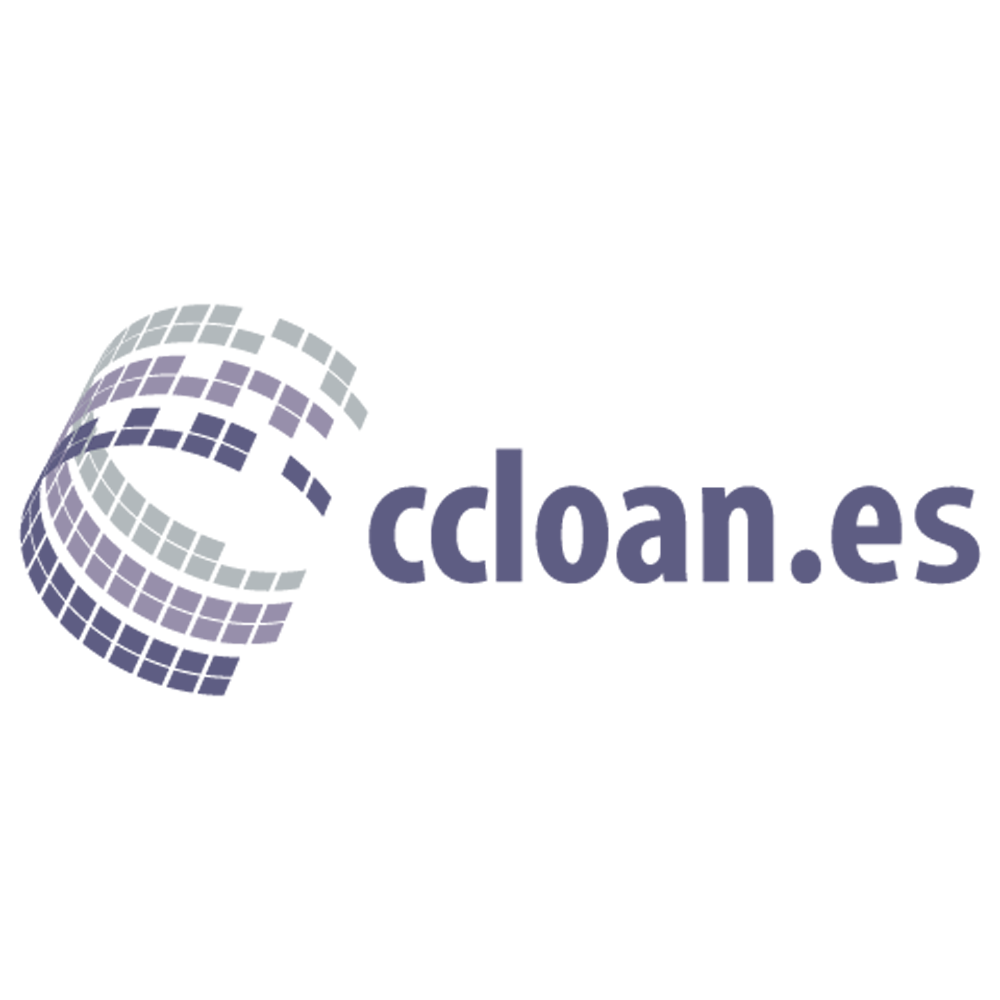 Wannacoco Código Promocional 