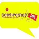 Trustico Código Promocional 