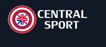 Central Sport