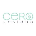 Olephone Código Promocional 