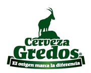 G. R. S. Código Promocional 