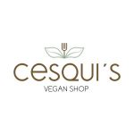 Cesqui's