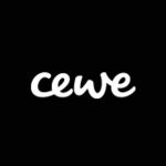 CEWE