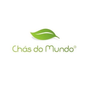 Piktochart Código Promocional 