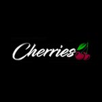 Cherries