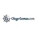 La Revisteria Comics Código Promocional 