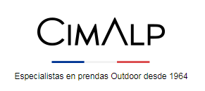 La Tienda Inteligente Código Promocional 