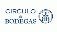 BCNSOFTROLL Código Promocional 