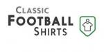 Classic Football Shirts