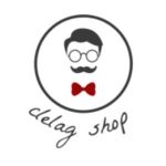 Quadest Código Promocional 