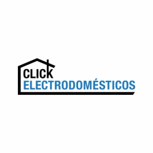 Click Electrodomésticos
