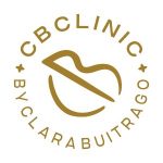 Combi Código Promocional 