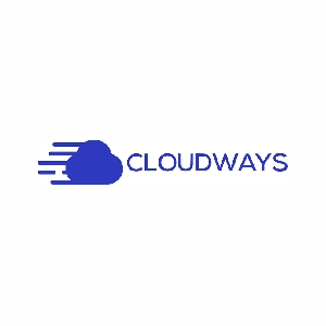 CLOUDWAYS