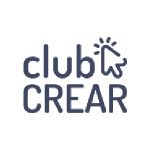 MuraKe Código Promocional 