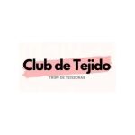 Viandas Código Promocional 