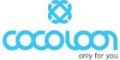 Oviala Código Promocional 