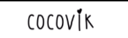 Devoraprecios Código Promocional 