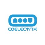 Bitcobie Código Promocional 