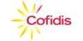 .OrtoEspaña Código Promocional 