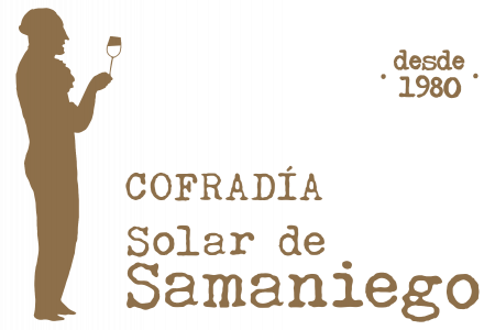 Una Vida Feliz Código Promocional 