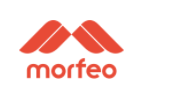 1990s Código Promocional 
