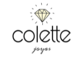 Colette Shop