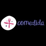 Quimipool Código Promocional 