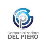 MySurvey Código Promocional 