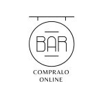 Grafimia Código Promocional 