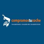 ITechesp Código Promocional 