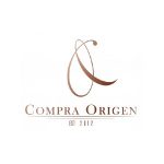 Xpertbrows Código Promocional 