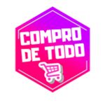 Nestlé Código Promocional 