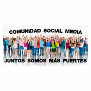 ThemesPixel Código Promocional 