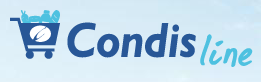 BCNSOFTROLL Código Promocional 