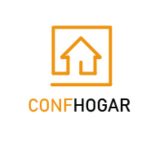 Confhogar