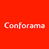 Conforama