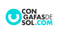 CodeMonkey Código Promocional 