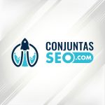 HRS Código Promocional 