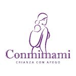 Conmimami