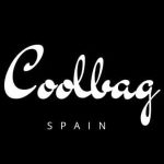 Collbag