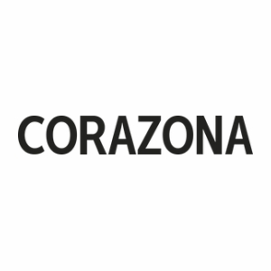 Smartbox Código Promocional 