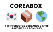 Coreabox