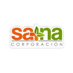 CompsaOnline Código Promocional 