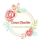 Afecto Código Promocional 