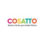 La Tienda De Cloe Código Promocional 