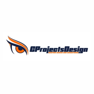 CProjects Design