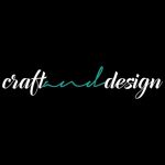 Craft And Design
