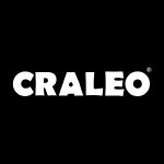 HALF BRAND Código Promocional 