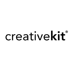 CreativeKit