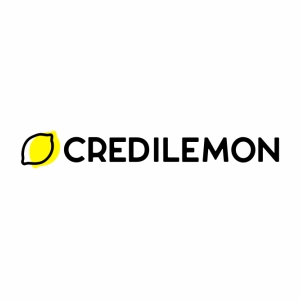 Volcom Código Promocional 
